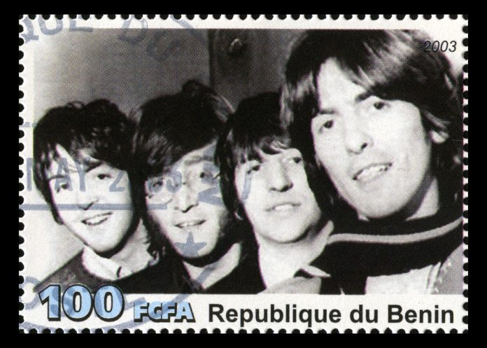 29 Interesting Oasis Facts