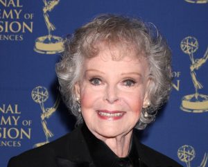 15 Oldest Celebrities (Still Alive Today as of July 2023)