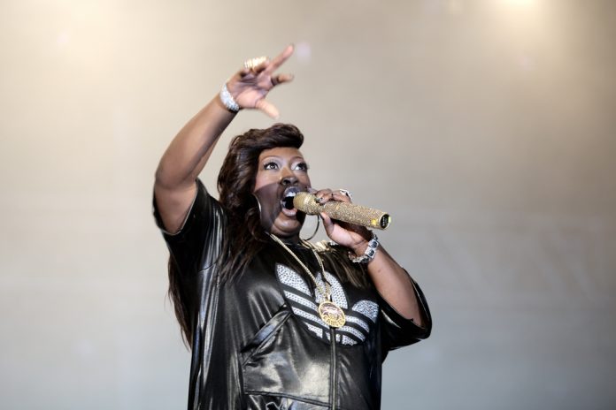 missy elliot's net worth missy elliott fat prior to her weight loss