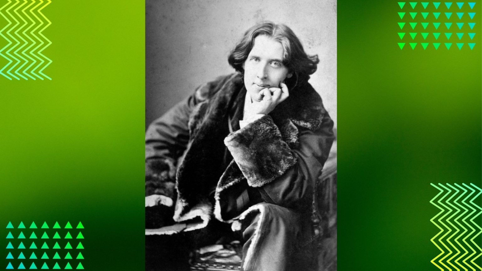 25 Most Famous Irish People