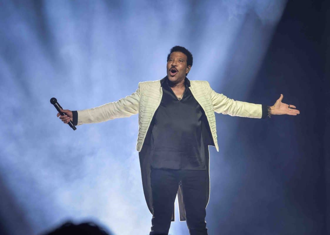 Who is the best drummer of all time