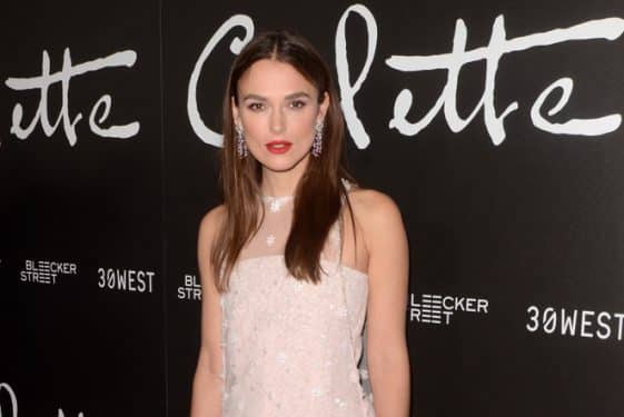 33 Famous Dyslexic People