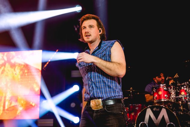 The 17 Best Male Country Singers of All Time: A Definitive List