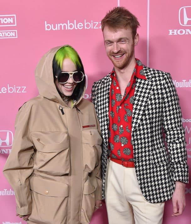 Billie Eilish: Everything You Need to Know About the Dynamic Pop Sensation