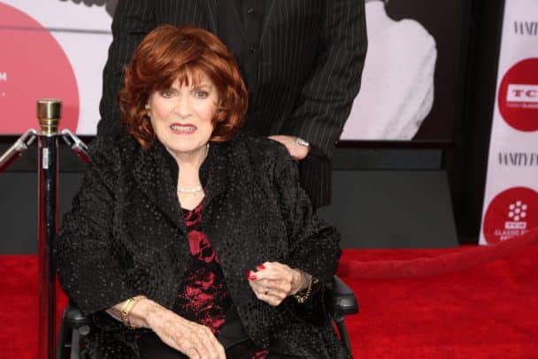 25 Most Famous Irish People