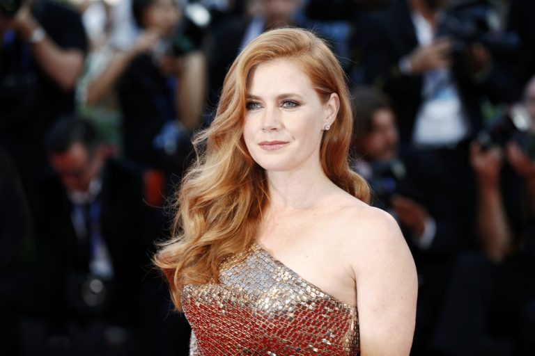 25 Famous People From Colorado