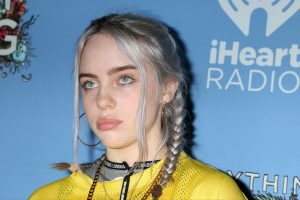 Billie Eilish: Everything You Need to Know About the Dynamic Pop Sensation