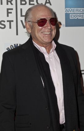 How Did Jimmy Buffett Die? The Details Behind the Artist’s Unexpected Death