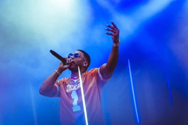 Patners Rapper 19 Famous Rappers Who Cheated On Their Partners