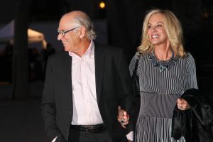 How Did Jimmy Buffett Die? The Details Behind the Artist’s Unexpected Death