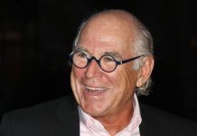 How Did Jimmy Buffett Die? The Details Behind the Artist’s Unexpected Death