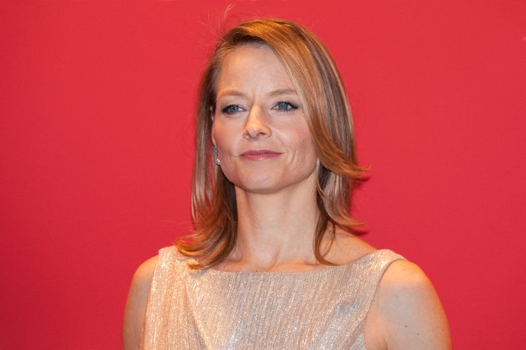 66 famous celebrities who are atheists