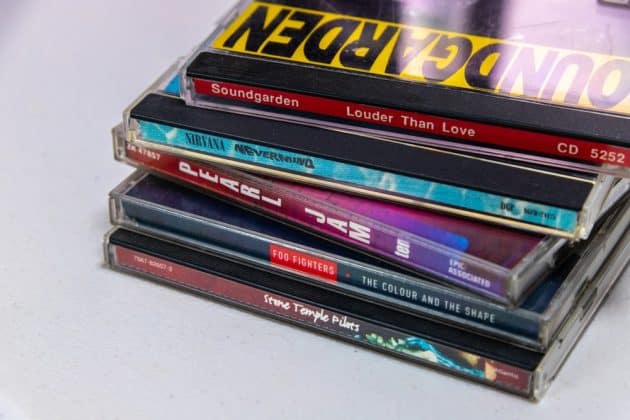 28 Most Hated Famous Bands of All Time