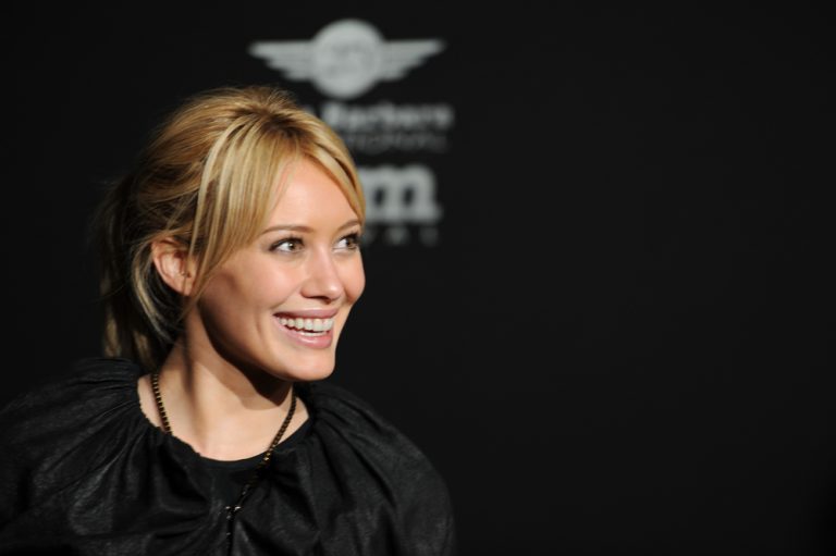 27 Singers Who Started On the Disney Channel