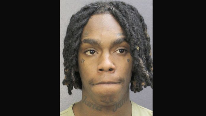 ynw melly's trial ynw melly sentencing ynw legal troubles