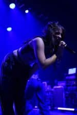 Tate McRae’s Net Worth and Biography: Her Cars, House, Career, and More