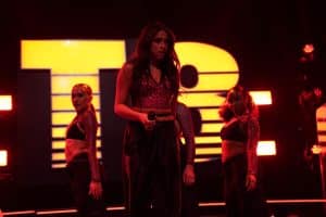 Tate McRae’s Net Worth and Biography: Her Cars, House, Career, and More