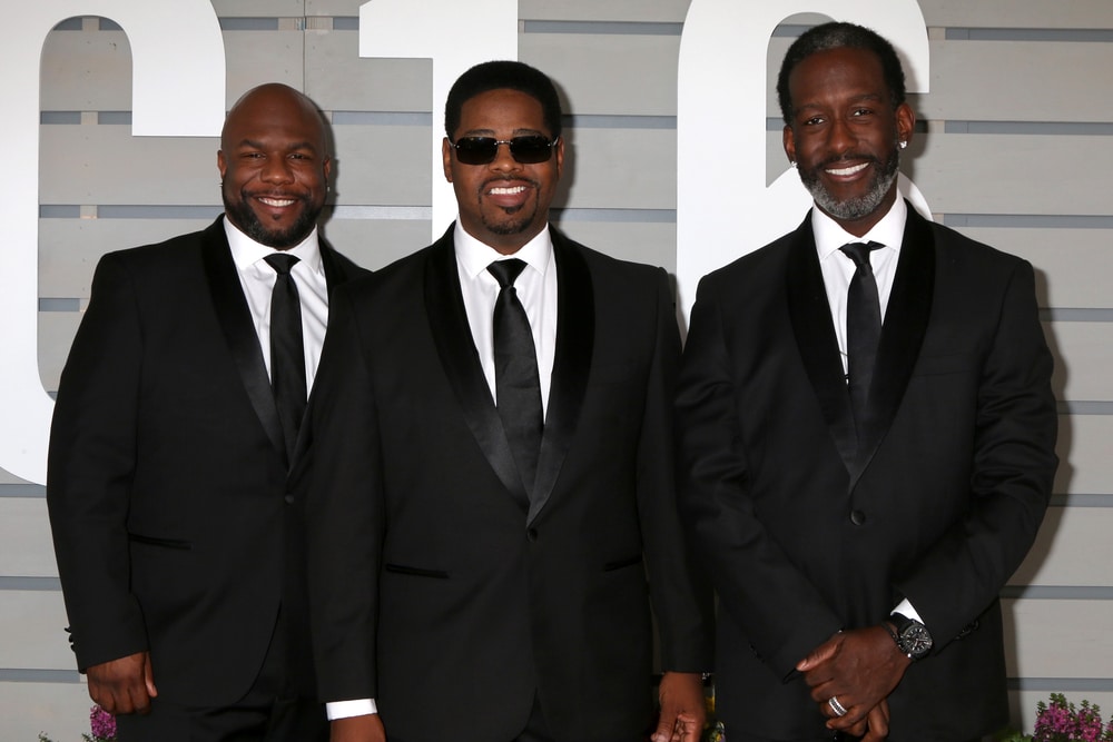 musicians who dated underage girls wanya morris with his boyz II men crew