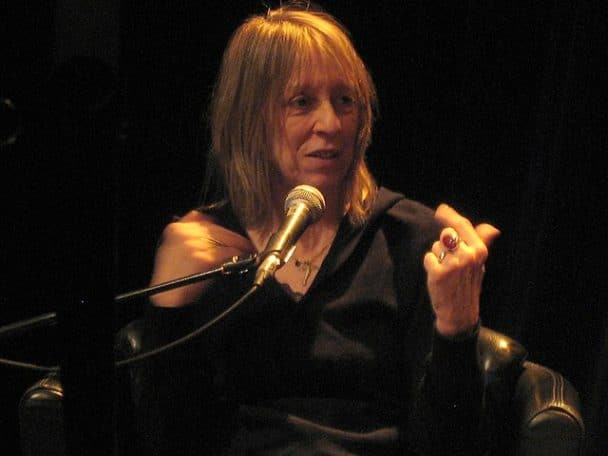 Susan Rouleau How Did Susan Elizabeth Rotolo Die? The Sad Death of Bob Dylan’s Muse