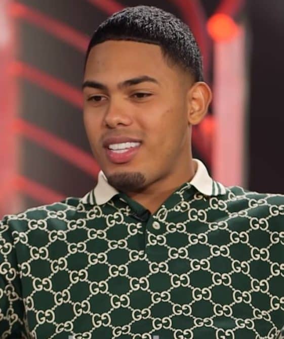 myke-towers-net-worth-biography-his-cars-house-career-and-more