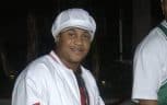 Beyond The Rhymes Fat Joes Empire Insane Net Worth - 4qxbr9b