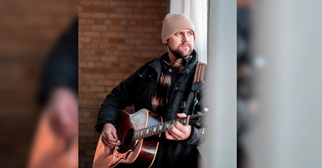 34 Interesting Facts about Justin Bieber