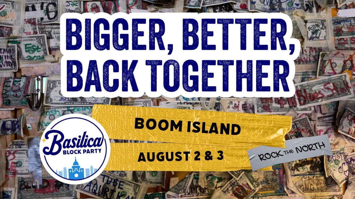 34 Interesting Facts about Justin Bieber