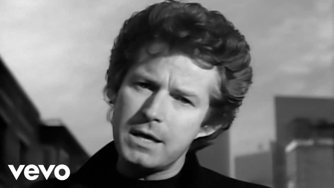 Don Henley: Height, Weight, Zodiac Sign, and More