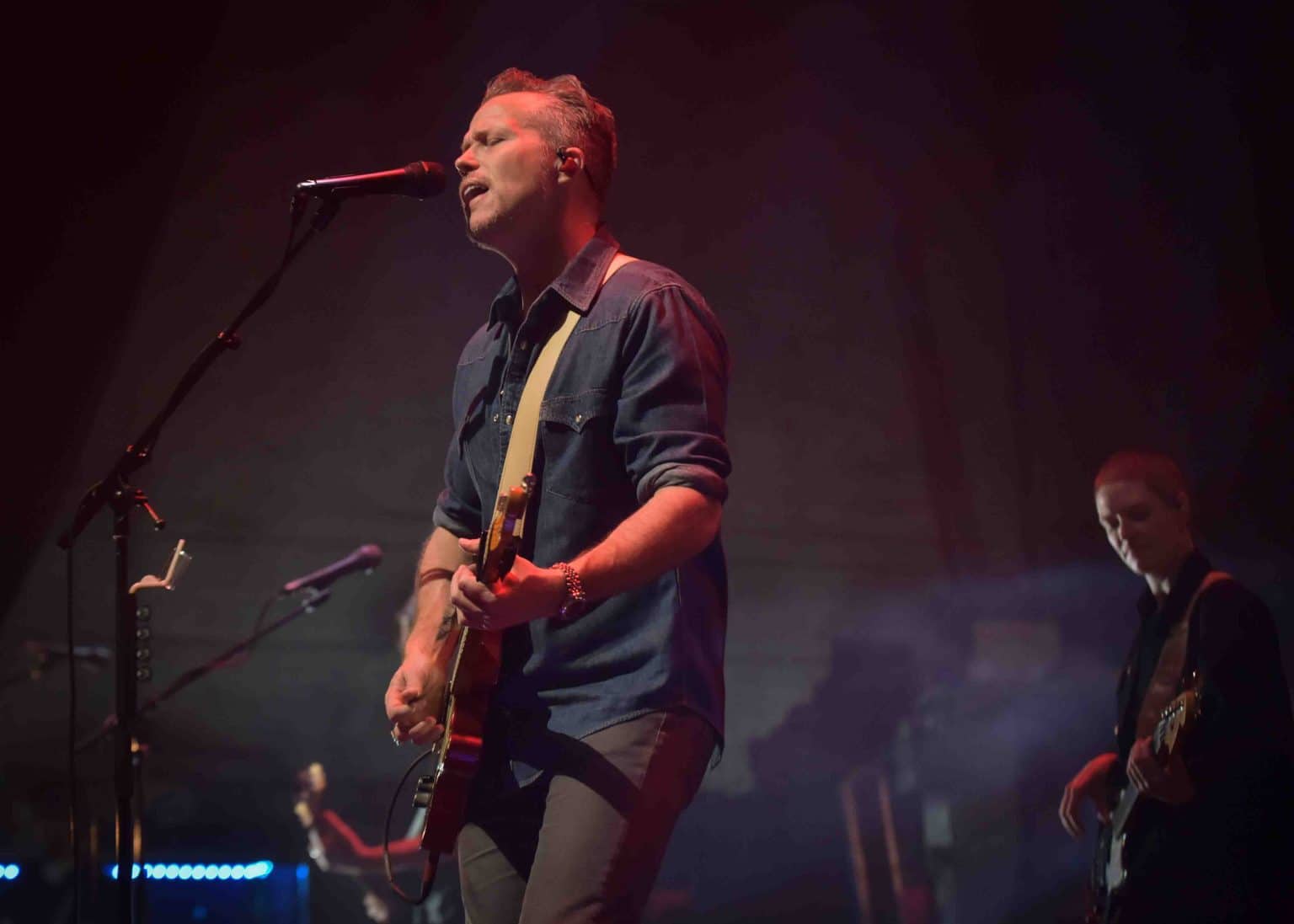 15 Interesting Facts About The Beatles Members