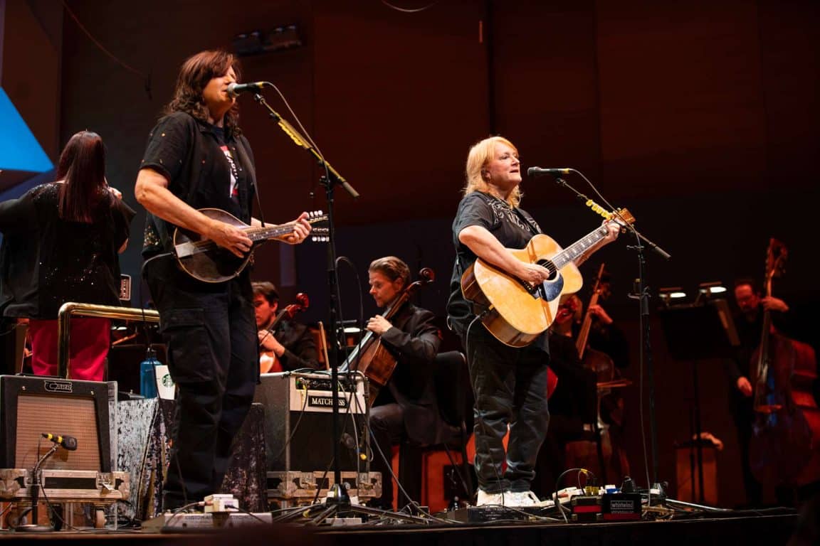 18-best-sibling-bands