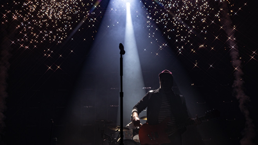 Fall Out Boy Minneapolis Concert
