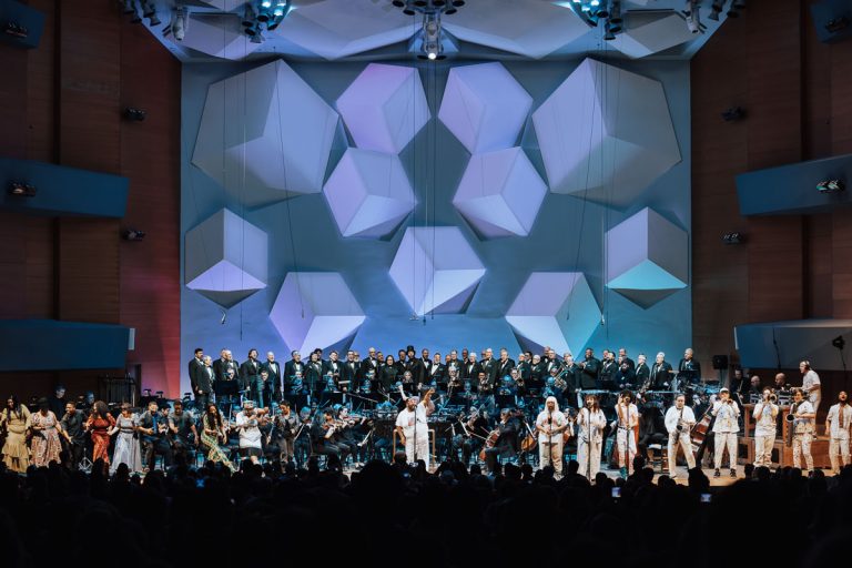 the-25-best-punk-songs-to-help-you-stick-it-to-the-man