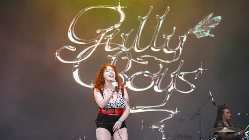 Minnesota Yacht Club Festival