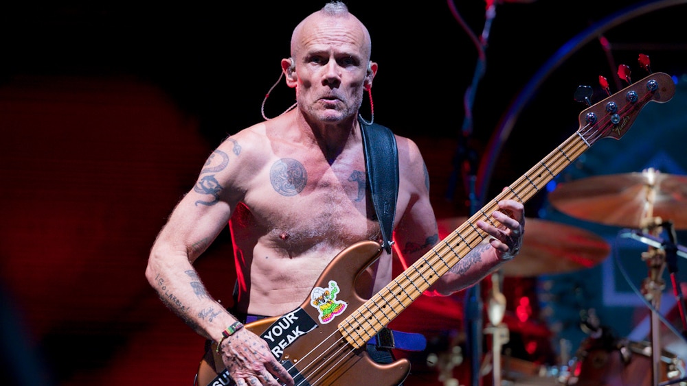 Minnesota Yacht Club Festival