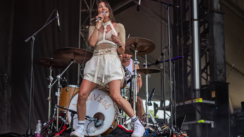 Minnesota Yacht Club Festival