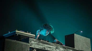 Music In Minnesota | Concert Reviews & Music News in Minneapolis, MN