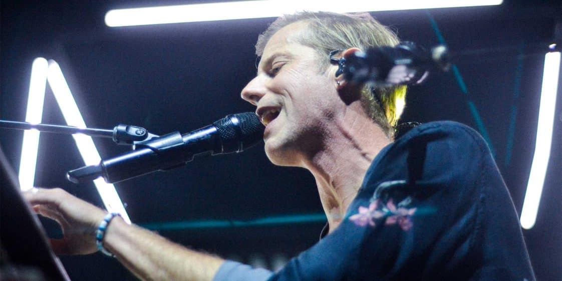 21-best-famous-gay-singers-of-all-time