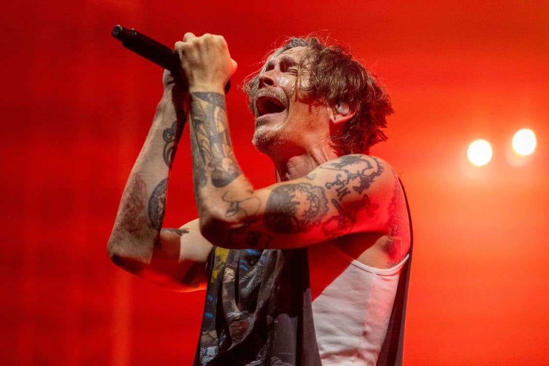 20 Best Asian Rappers That You Need to Know