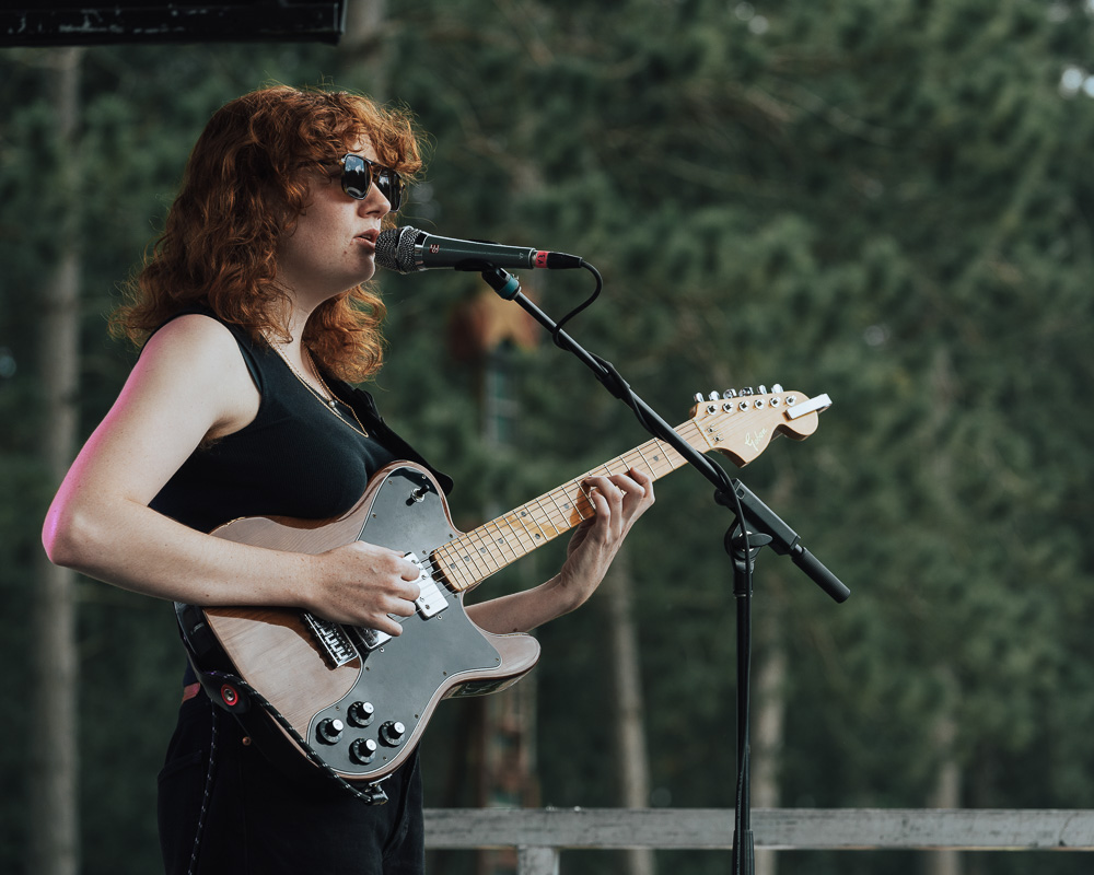 Blue Ox Festival 2026