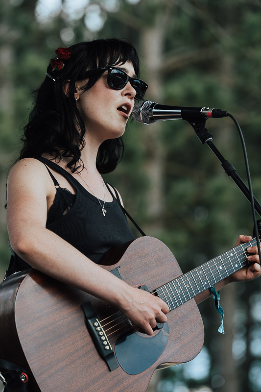 Blue Ox Festival 2026