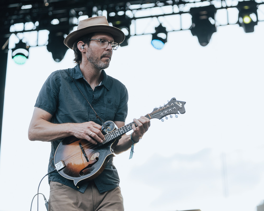 Blue Ox Festival 2026