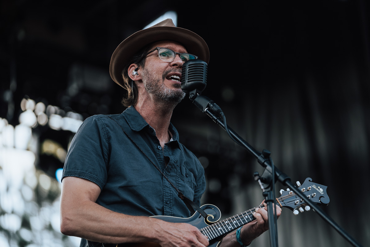 Blue Ox Festival 2026