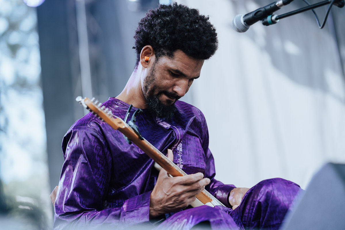 Blue Ox Festival 2026