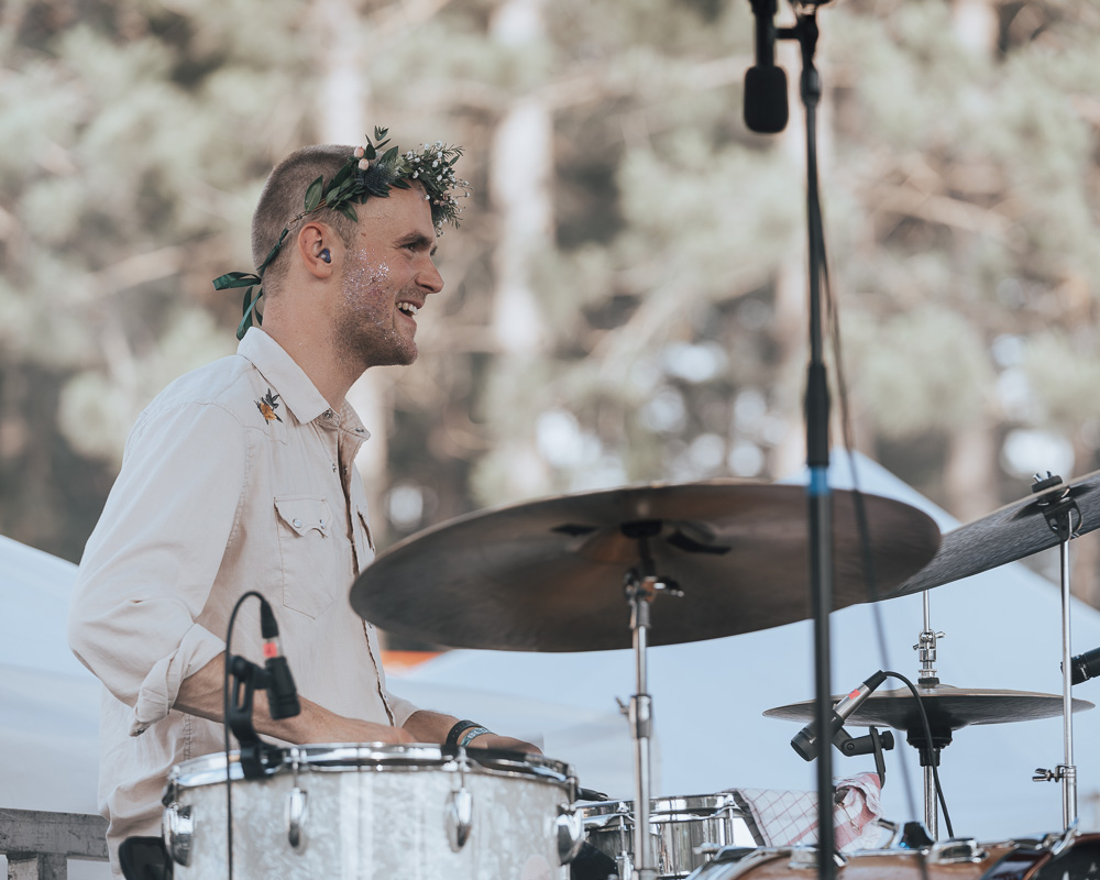 Blue Ox Festival 2026