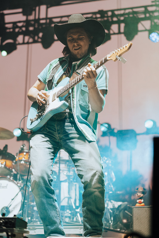 Blue Ox Festival 2026