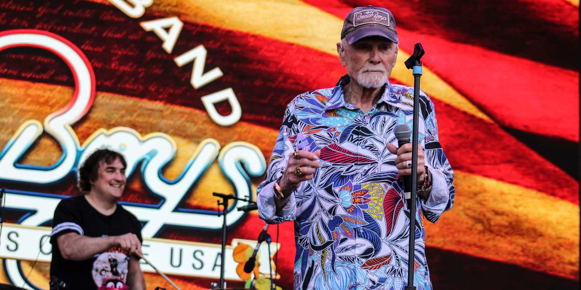 Minnesota Country Club Festival 2026 Music in Minnesota Dylan Novacek